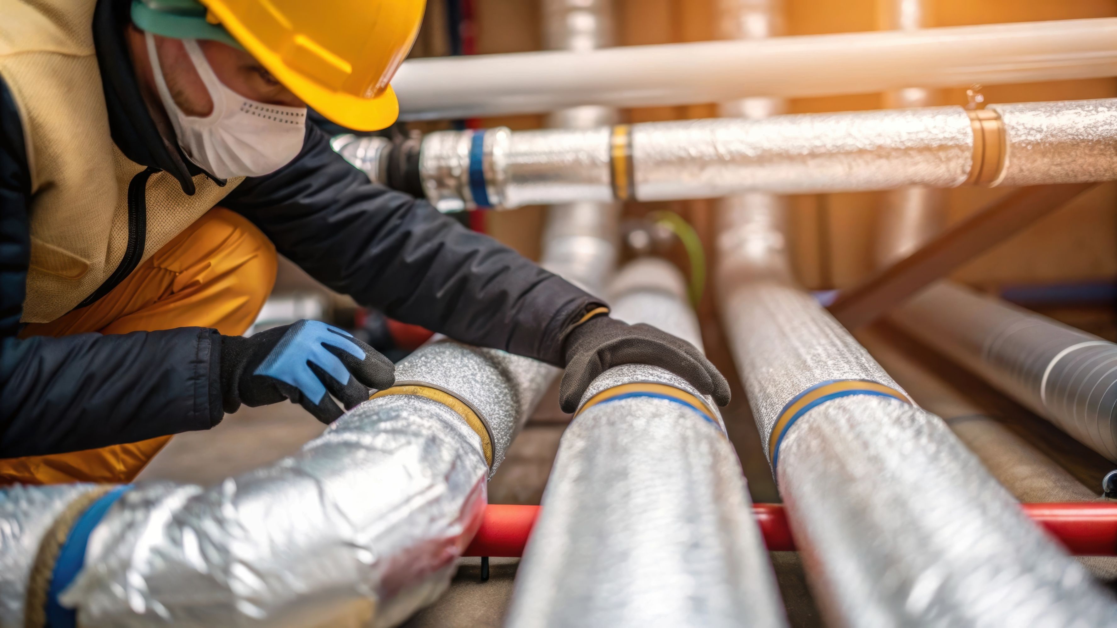 When Upgrading Commercial Insulation Makes Financial Business Sense (2).jpg