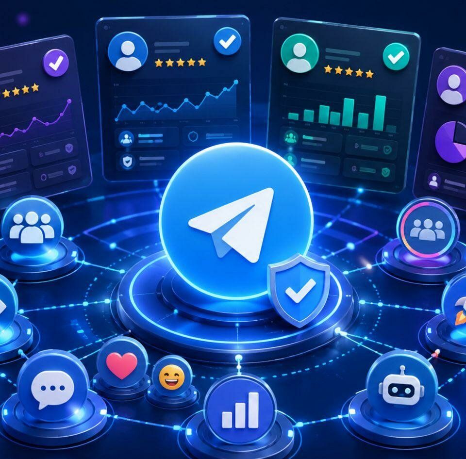 Which Companies Offer Reliable Telegram SMM Panel Services (2).jpeg