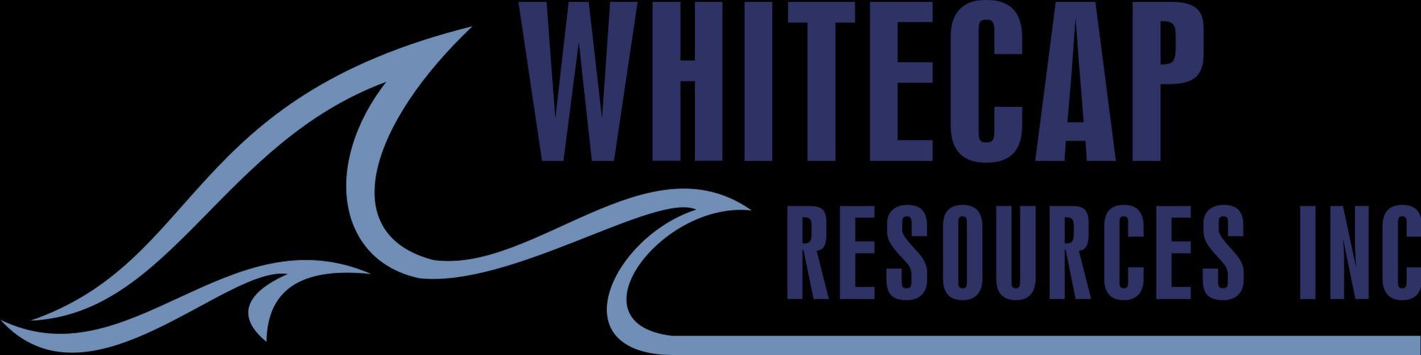Whitecap Resources