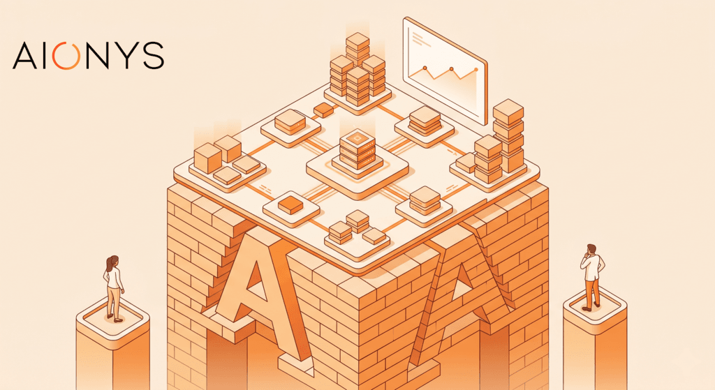 Why Businesses Choose a Custom Software Development Company