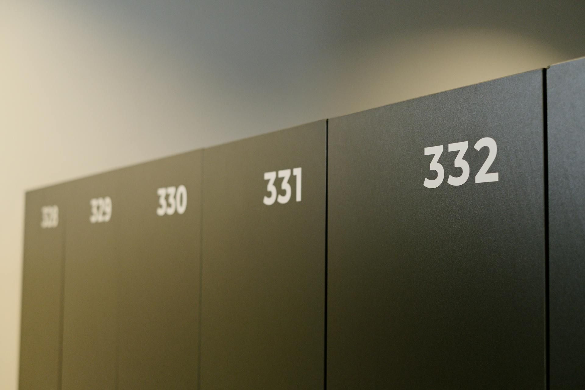 Why Custom Locker Systems Are Becoming a Strategic Asset for Modern ...