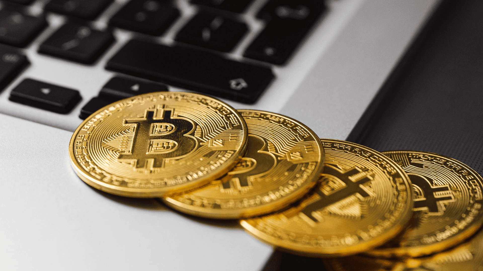 Why I'm Building My Own Bitcoin Portfolio Tracker (And Why You Should Too)