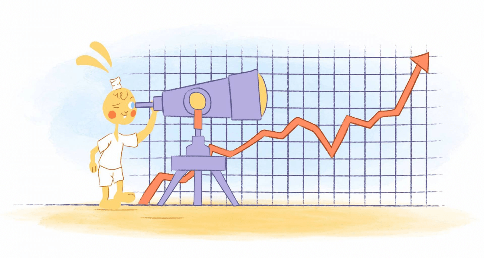 Why Productivity Rises or Falls With Management Design.png