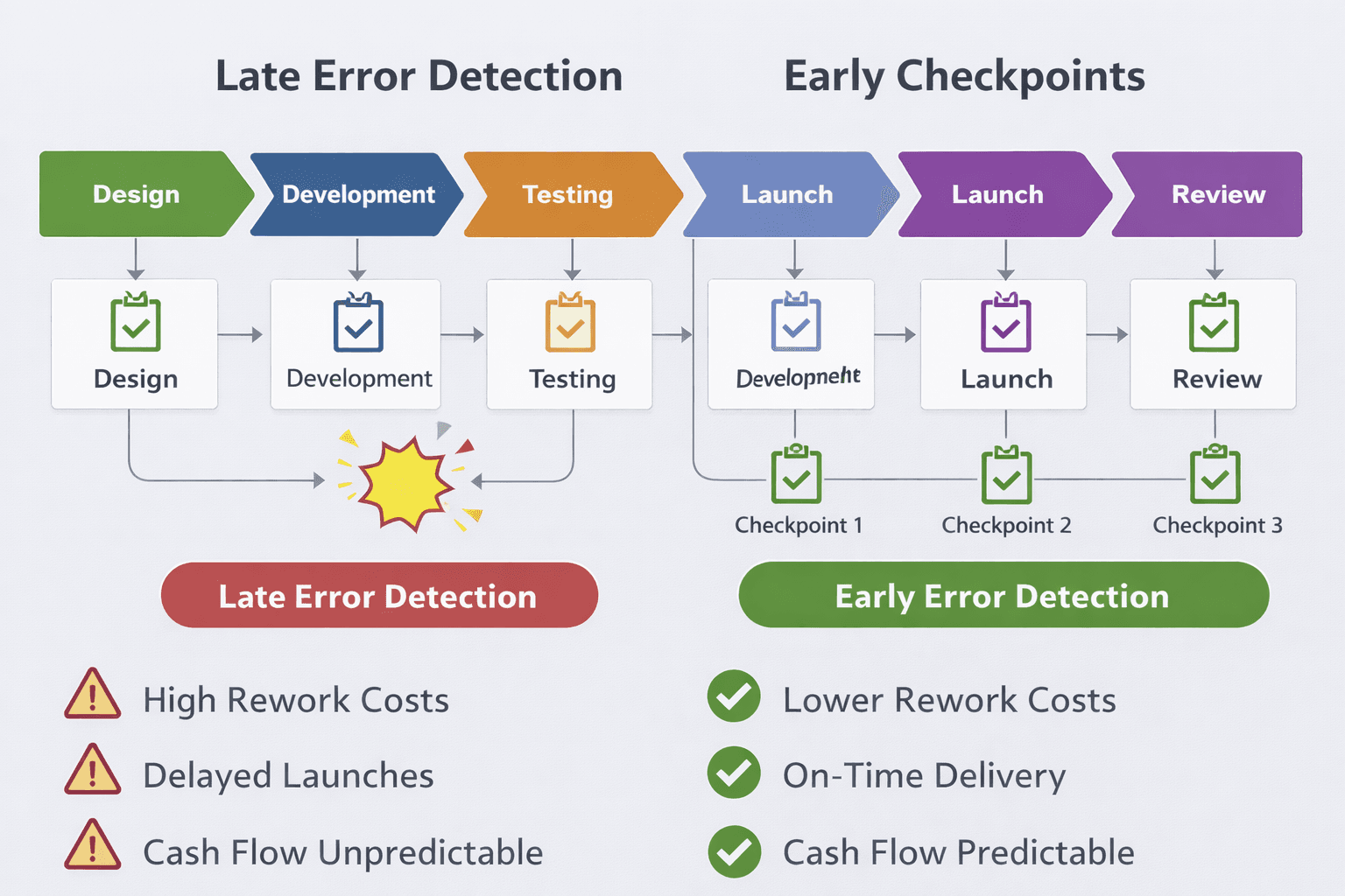 Why Productivity Rises or Falls With Management Design.png