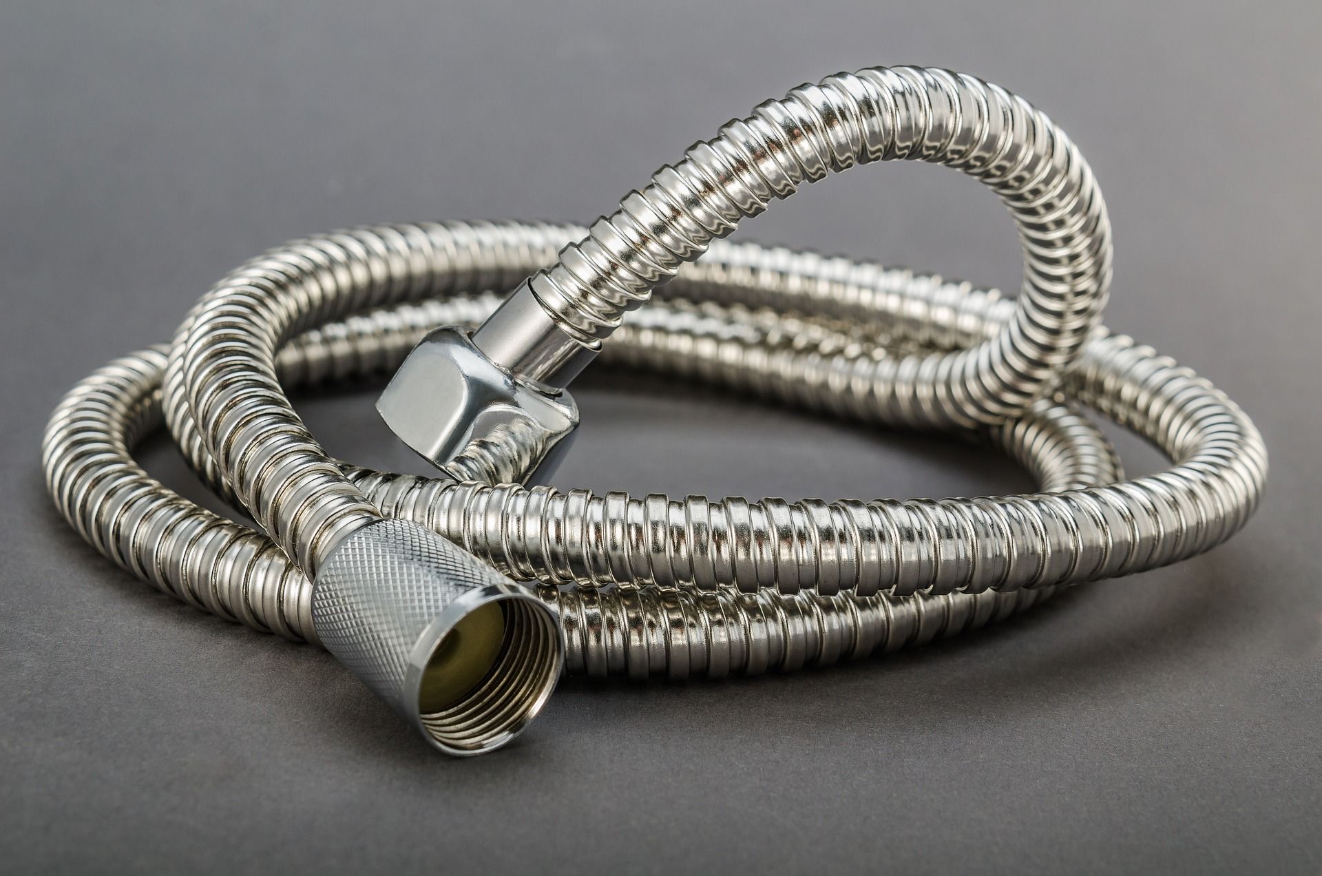Why a Reliable Plumber Is Essential for Your Home