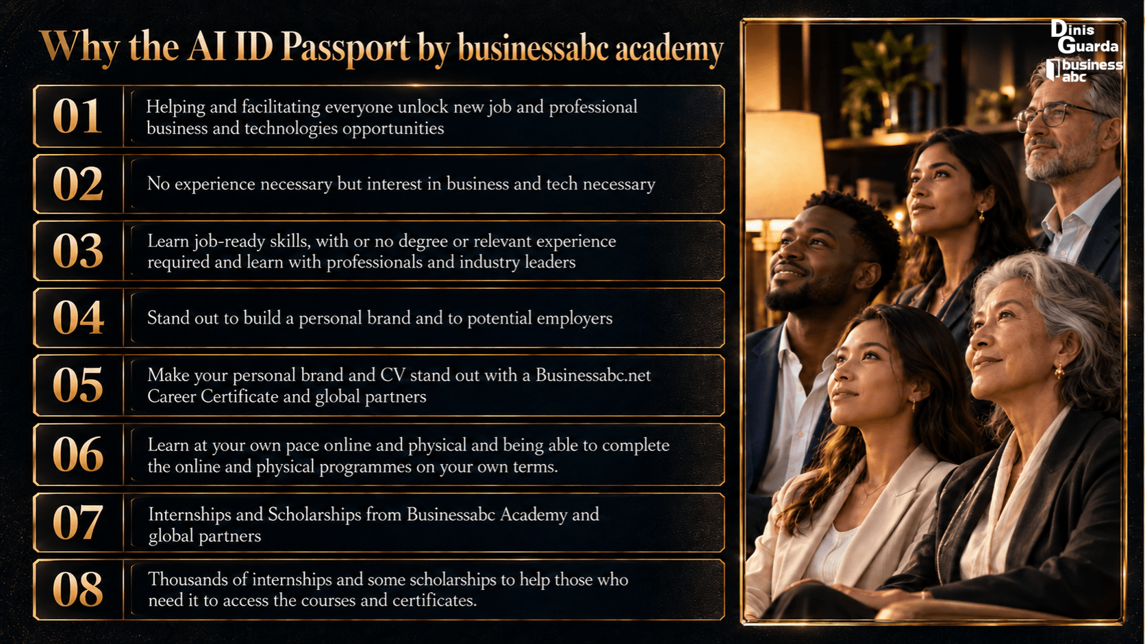 Why the AI ID Passport by businessabc academy.png