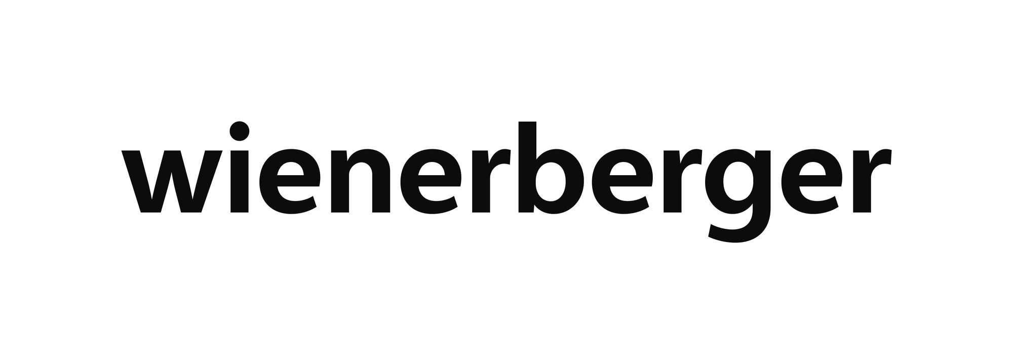 Wienerberger Ag