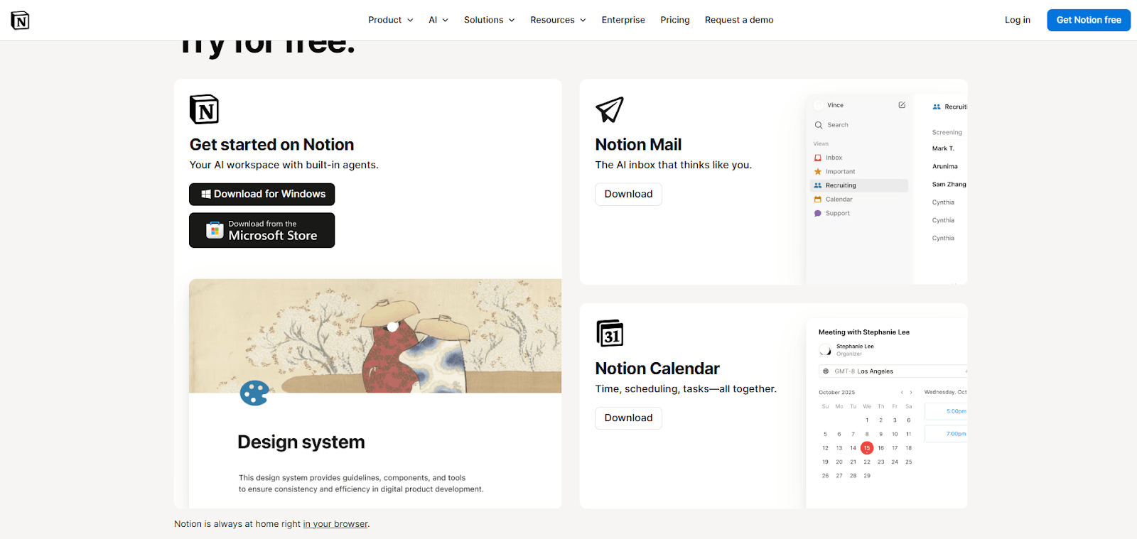 Wiki vs Knowledge Base Which One is Better for Businesses.png