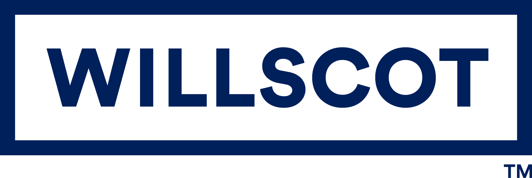 WillScot