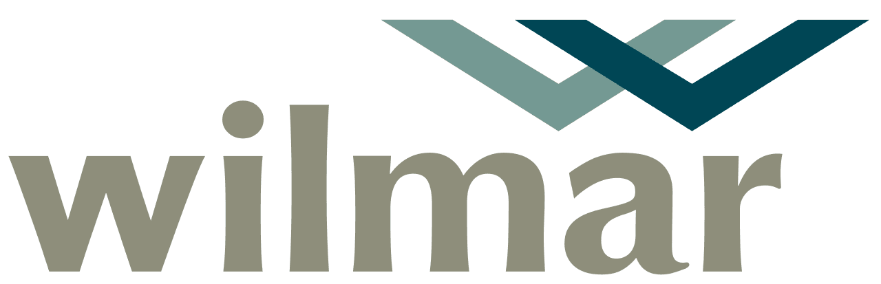 Wilmar International