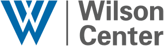 Wilson Center, FKA Woodrow Wilson International Center for Scholars