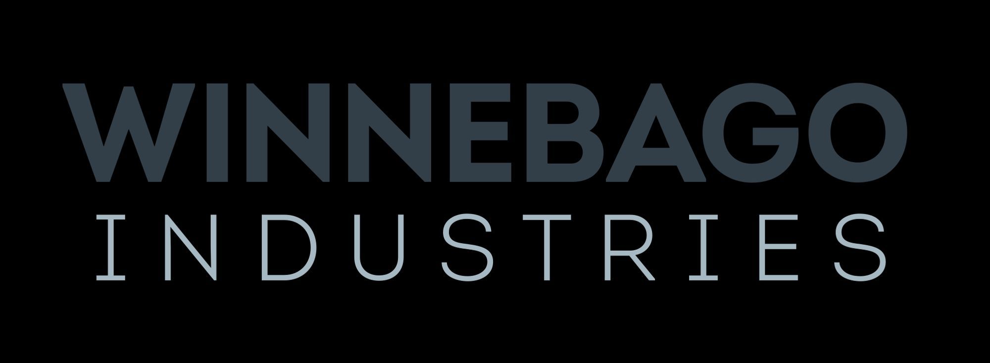 Winnebago Industries