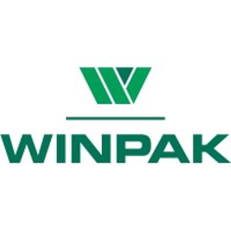 Winpak