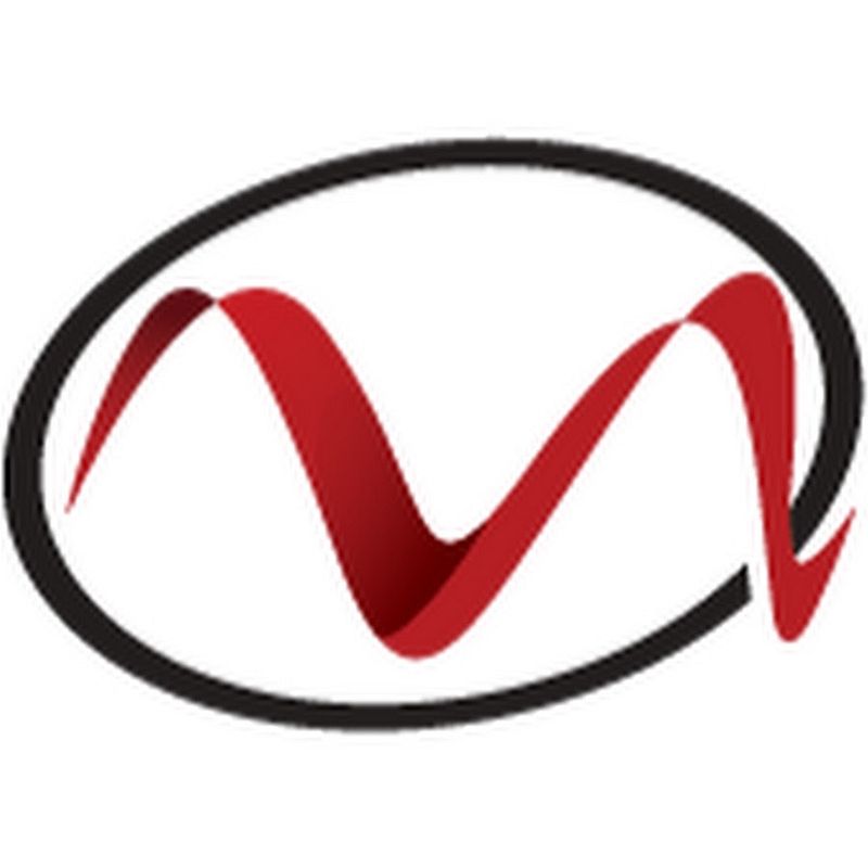 Wireless Telecom Group