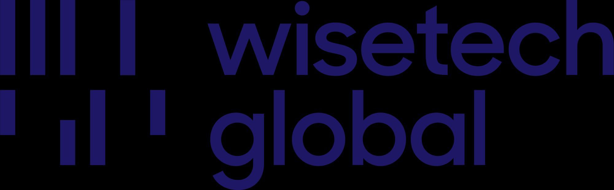 WiseTech Global