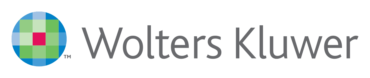 Wolters Kluwer