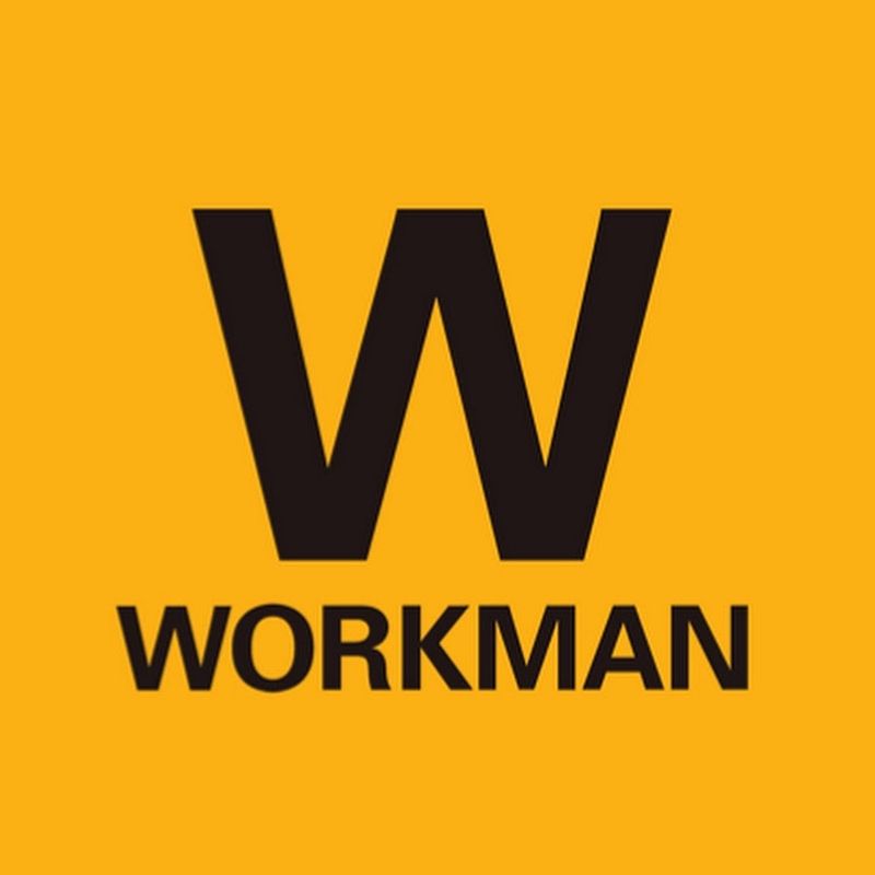 Workman