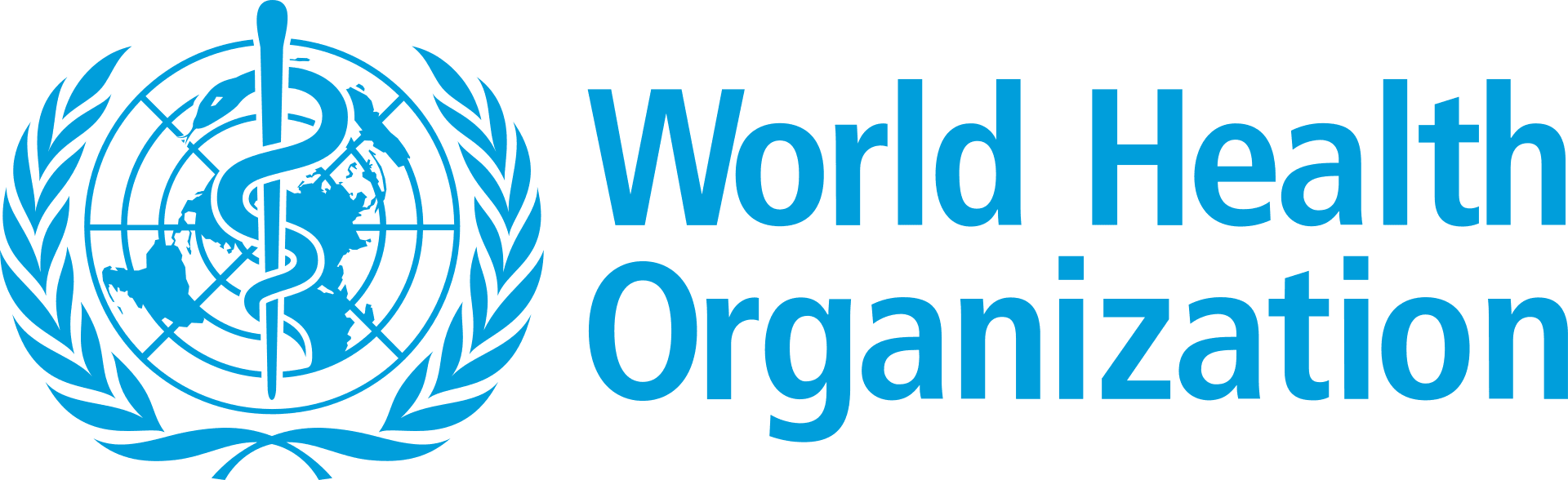 World Health Organization