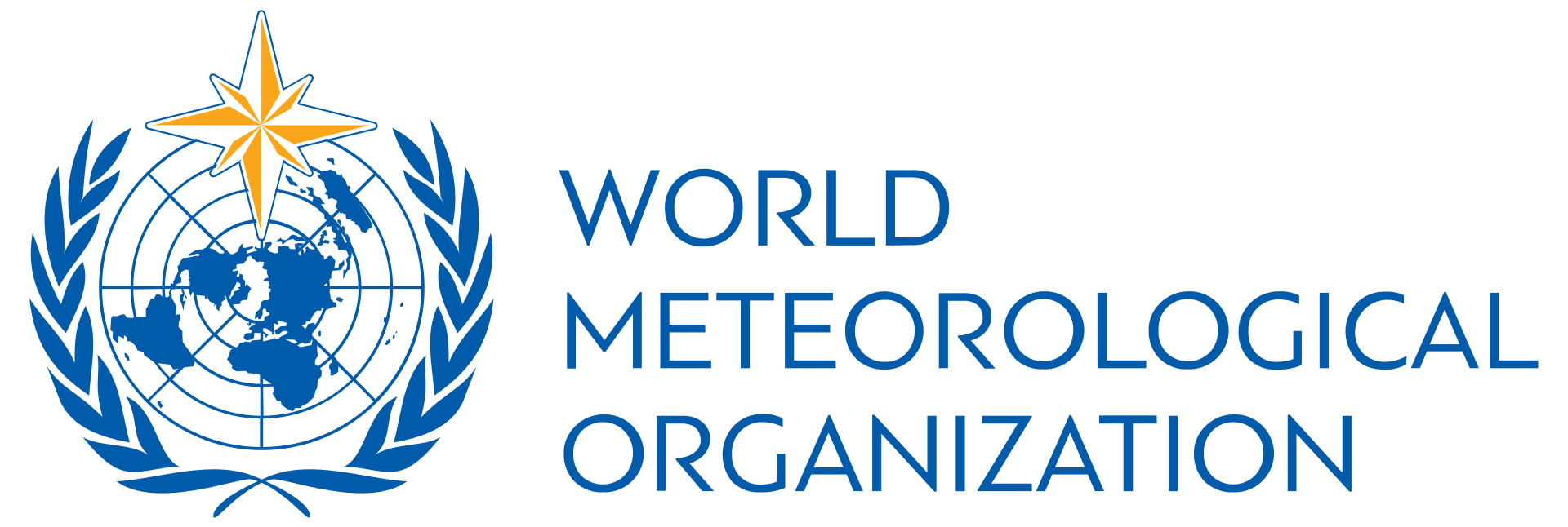 World Meteorological Organization