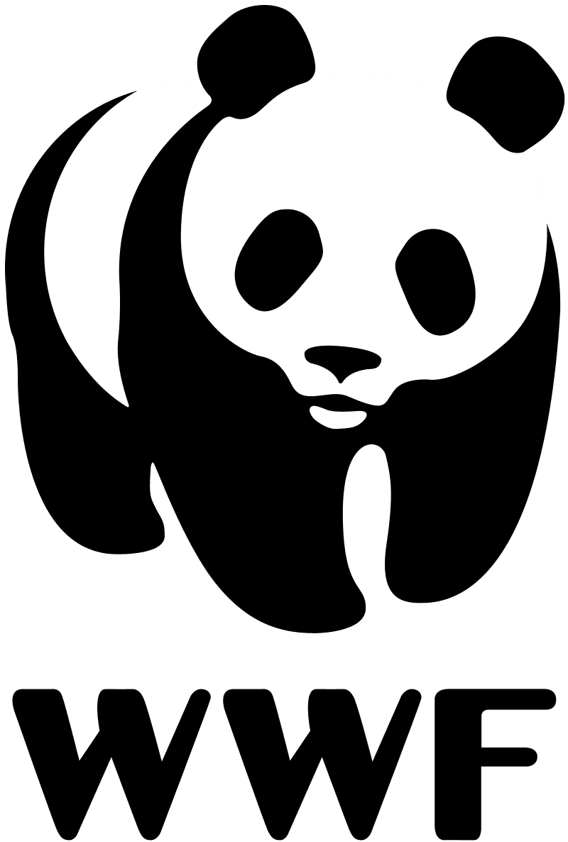 World Wide Fund for Nature (WWF)