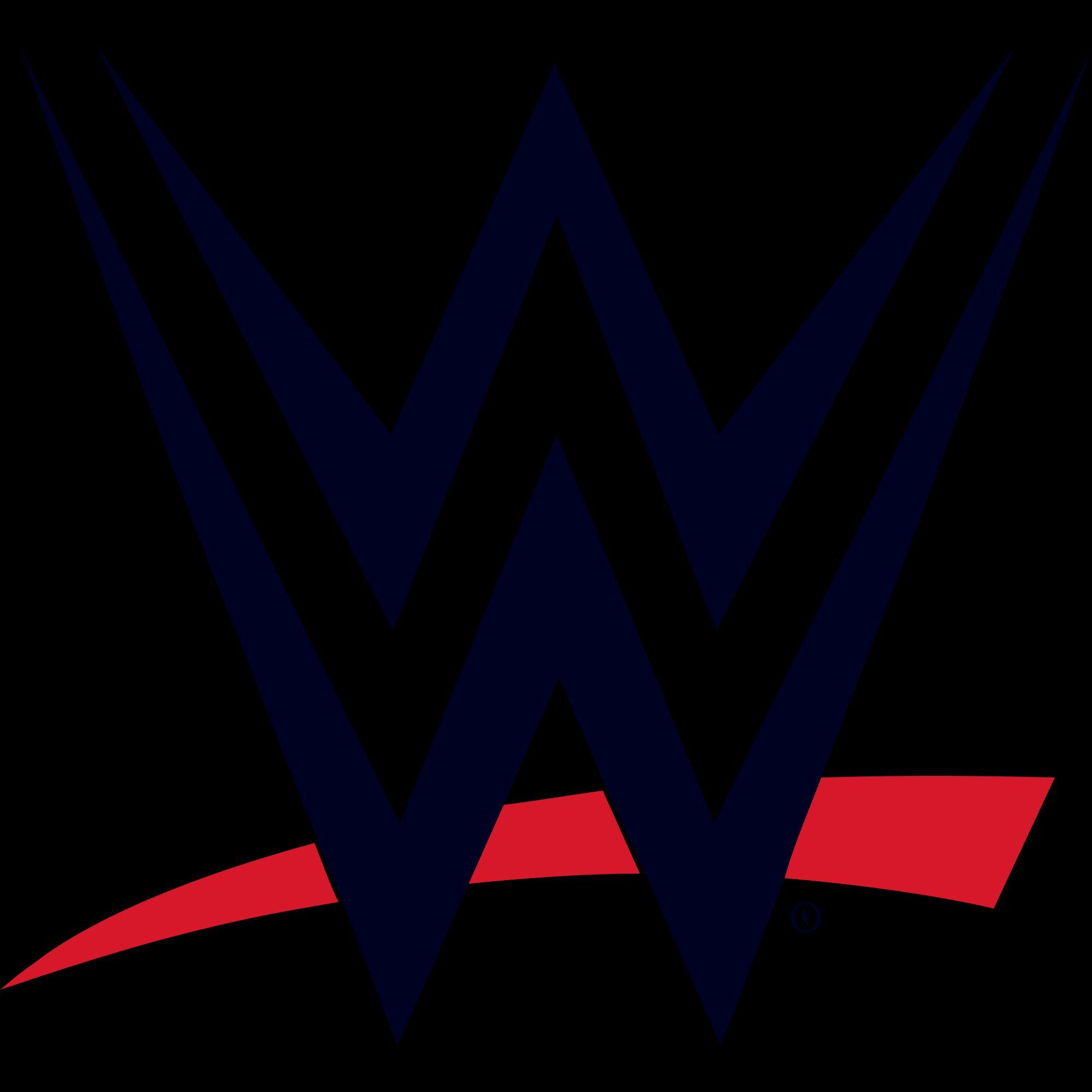 World Wrestling Entertainment