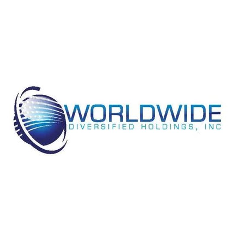 Worldwide Diversified Holdings