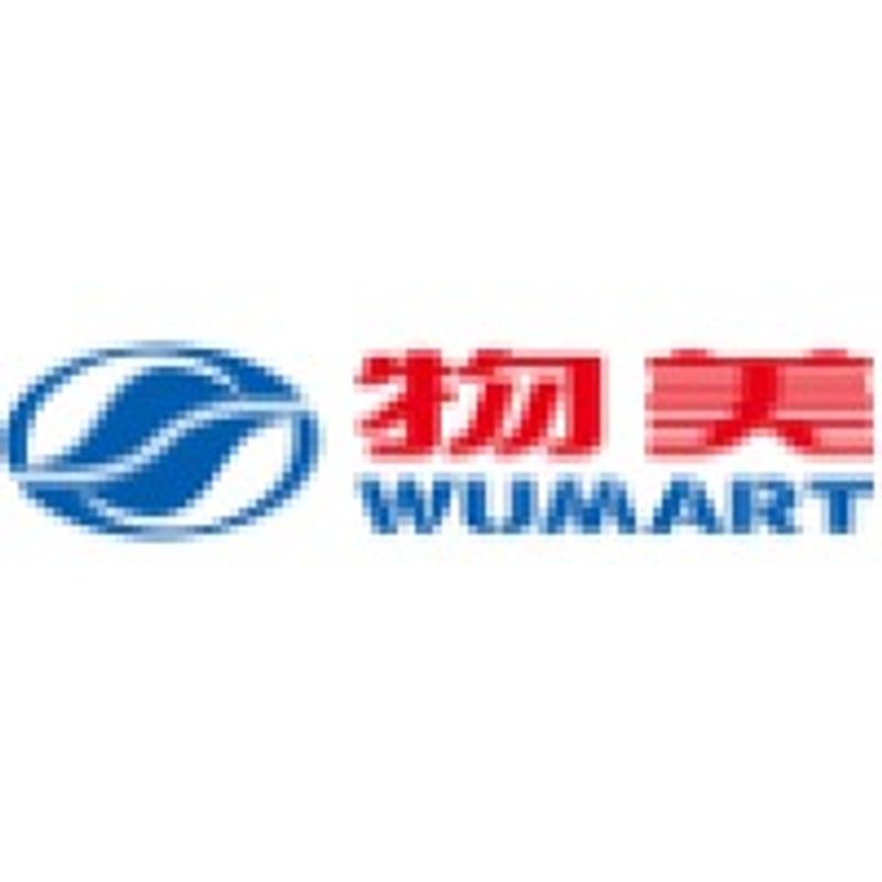 Wumart