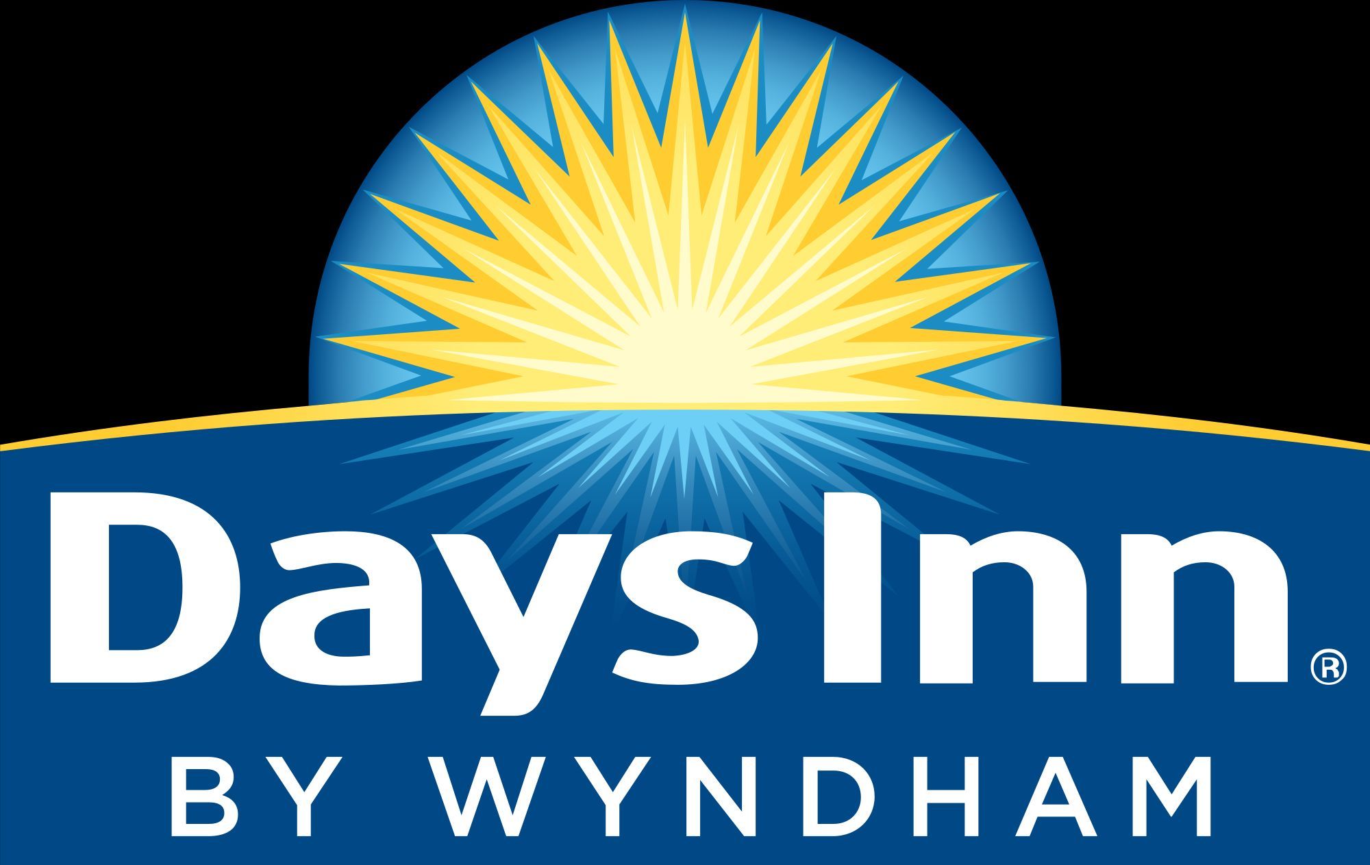 Wyndham Hotels and Resorts