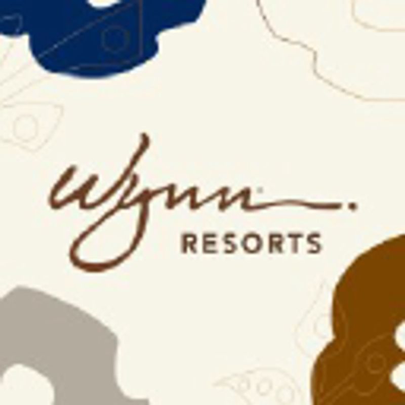 Wynn Macau