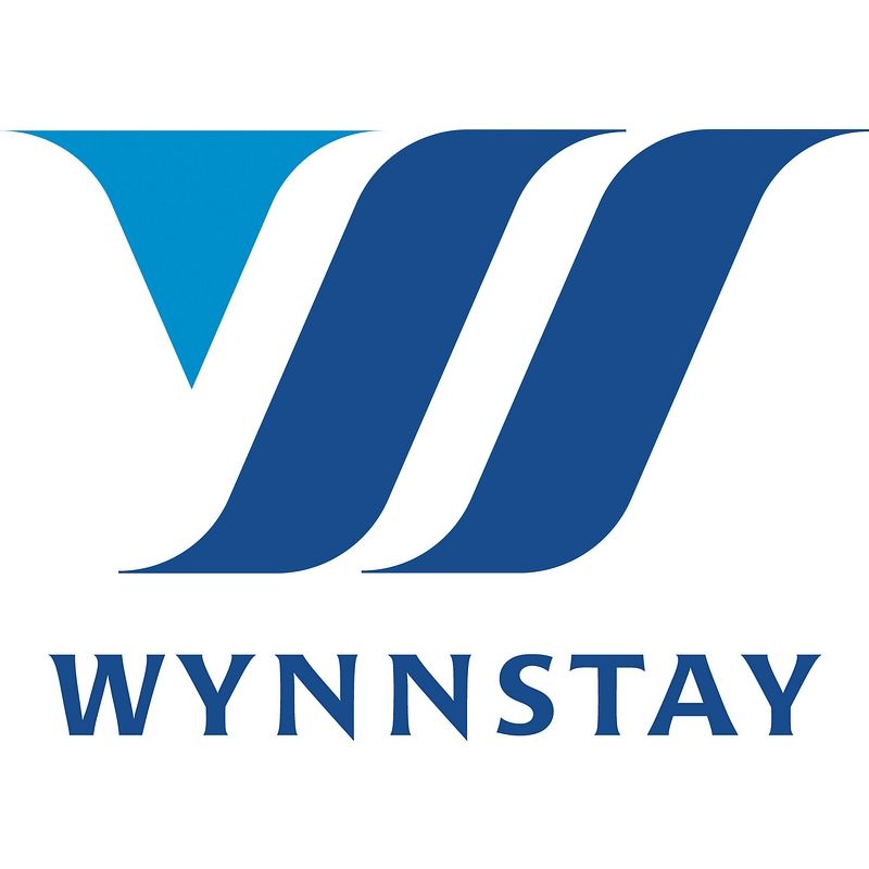 Wynnstay Group