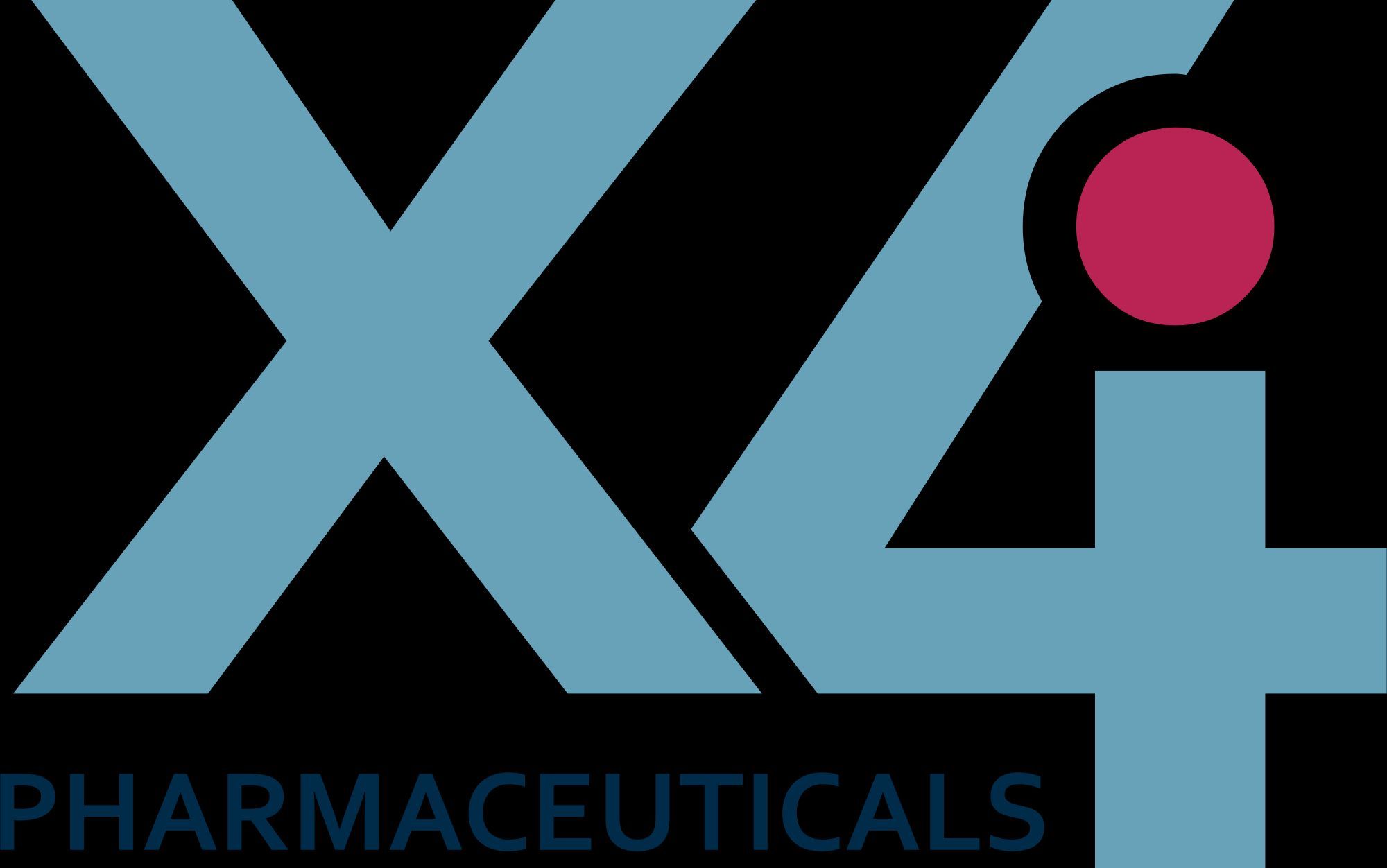 X4 Pharmaceuticals