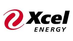 Xcel Energy