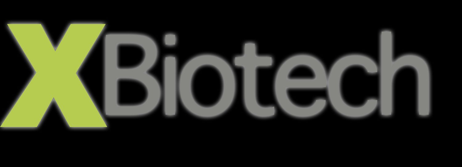 XBiotech