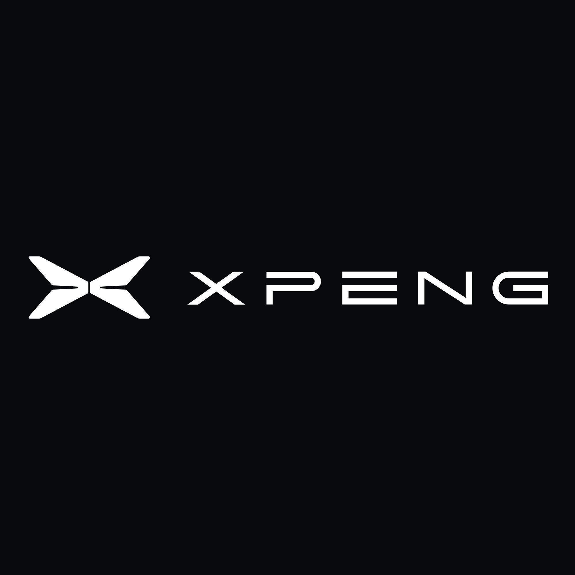 XPeng