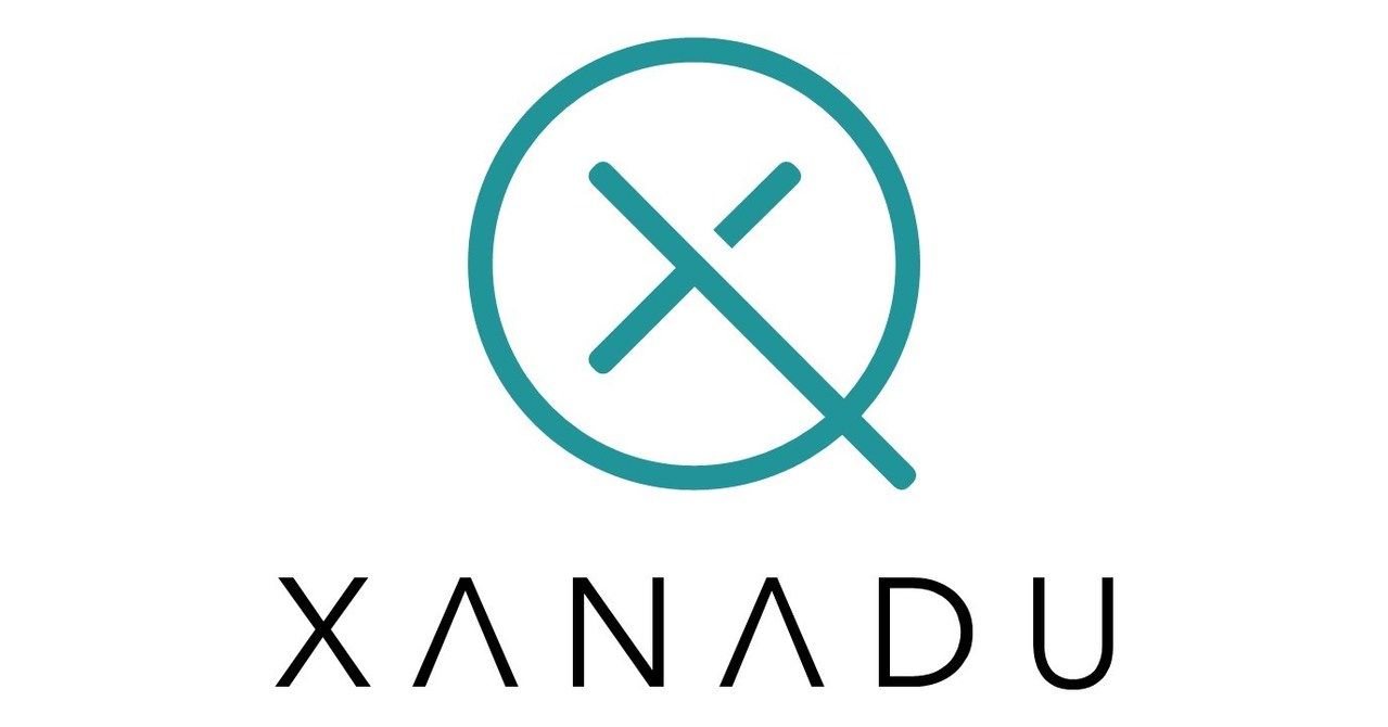 Xanadu AI