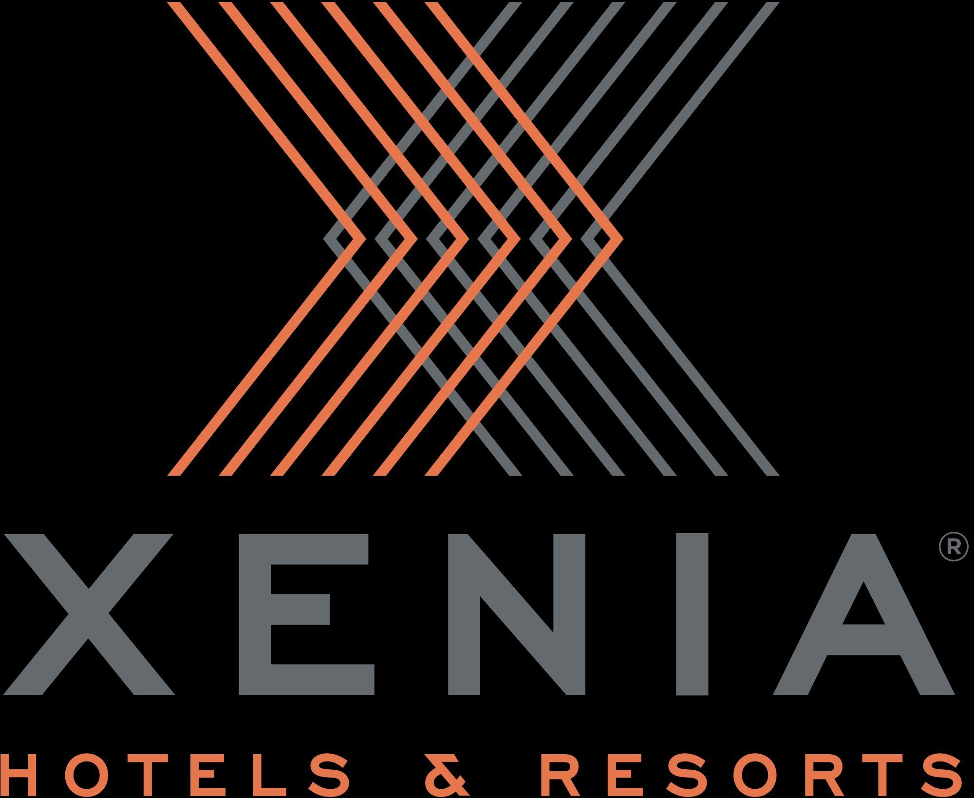 Xenia Hotels and Resorts