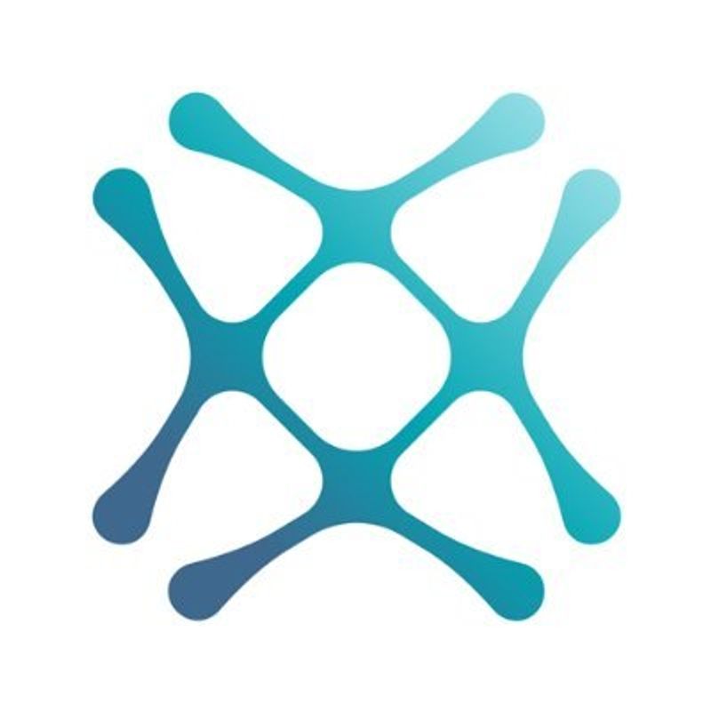 Xenon Pharmaceuticals