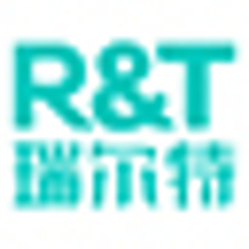 Xiamen RT Plumbing Technology