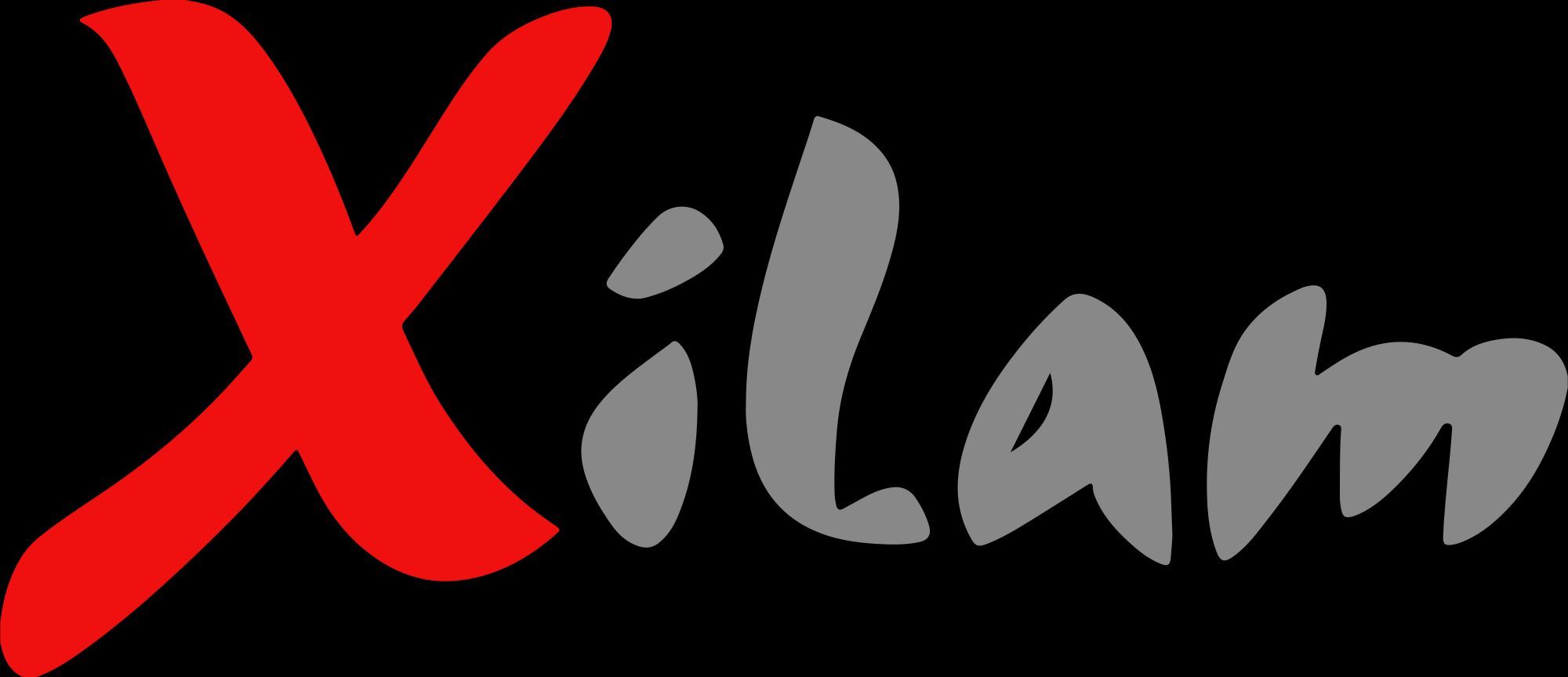 Xilam