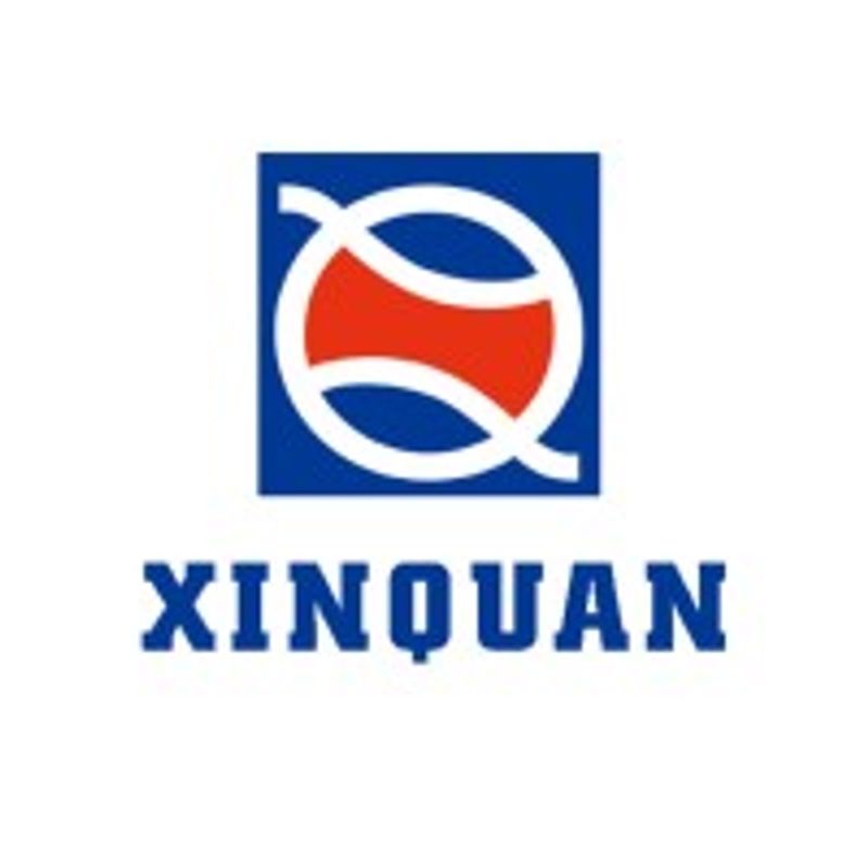Xinquan Automotive Trim
