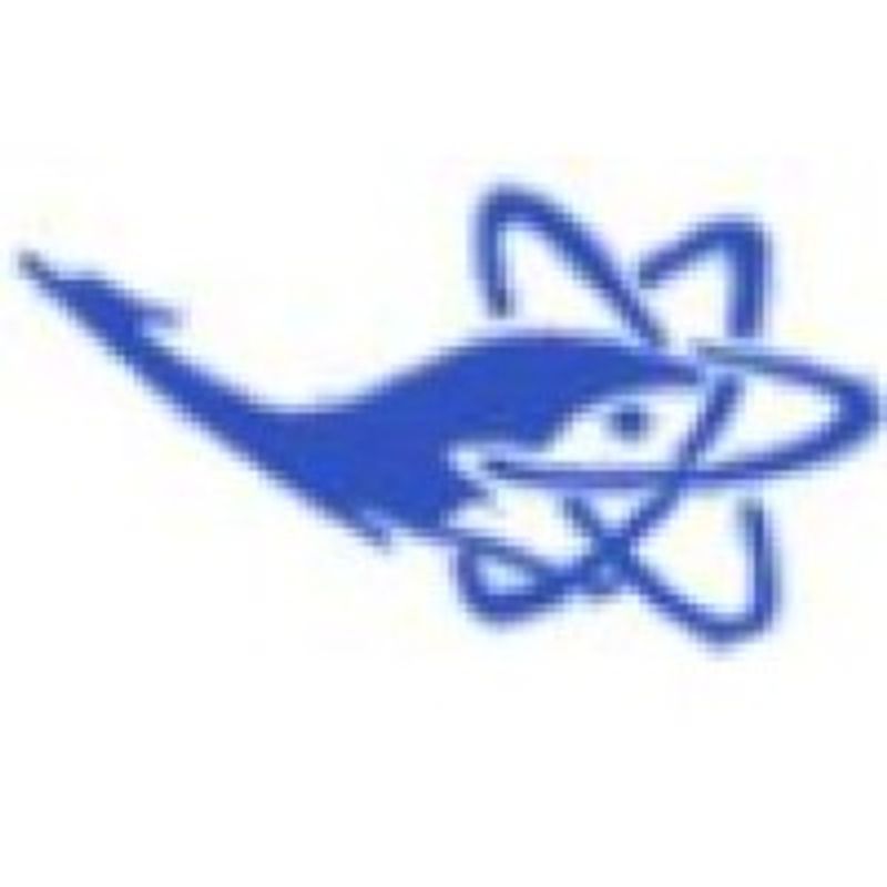 Xinxiang Chemical Fiber