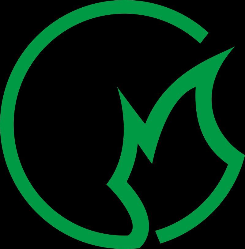 Xinyi Glass Holdings