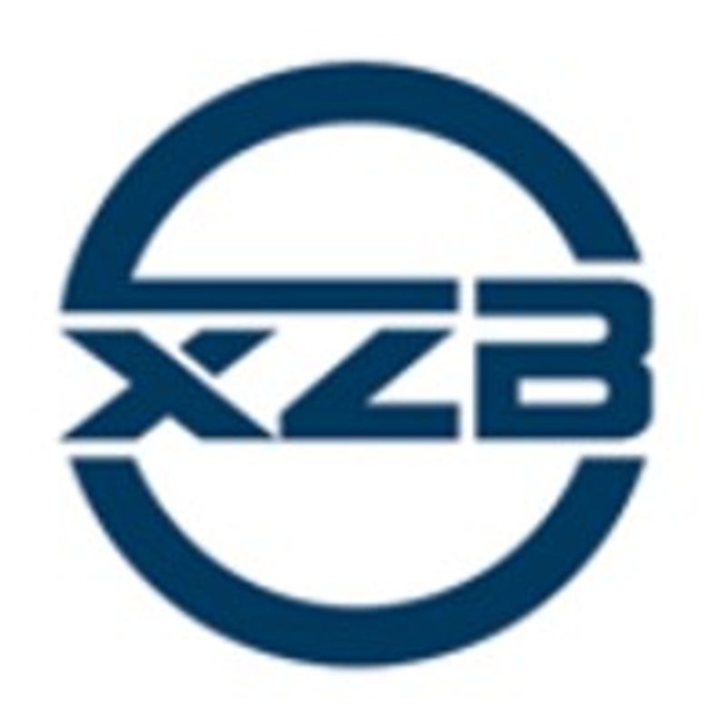 Xzb