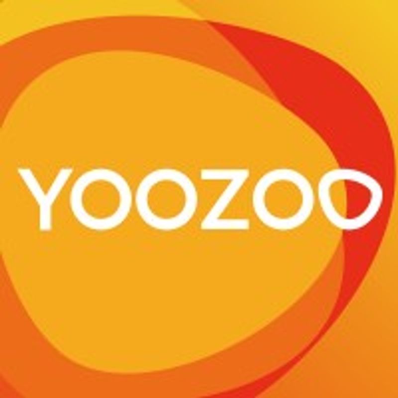 YOOZOO Interactive