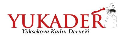 Yüksekova Kadin Dernegi