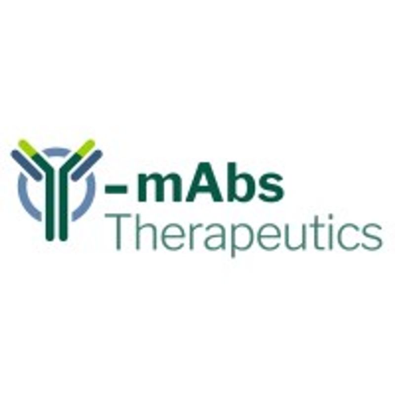 Y-mAbs Therapeutics