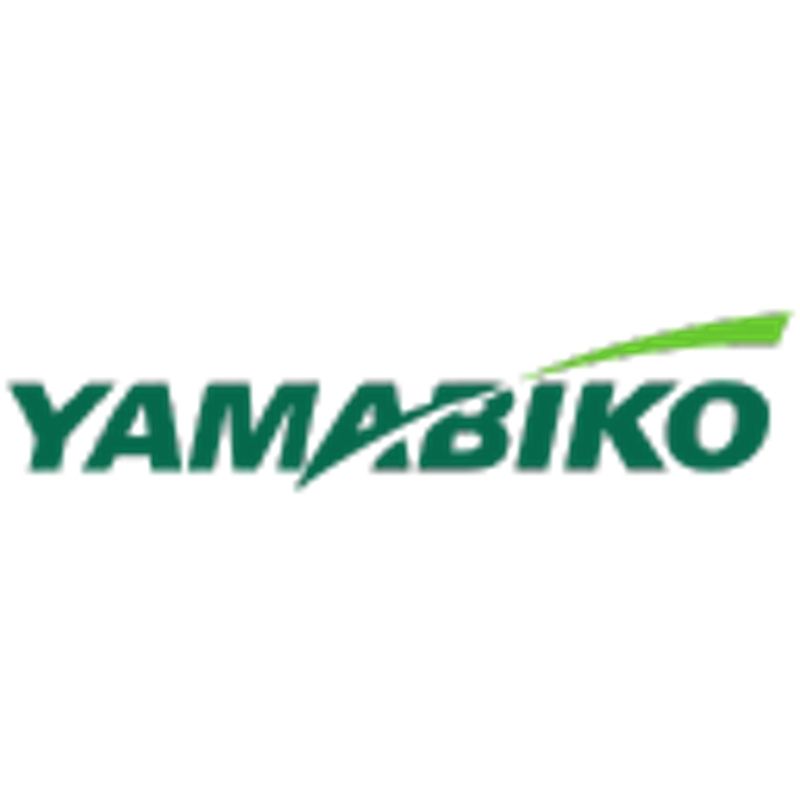 Yamabiko Europe
