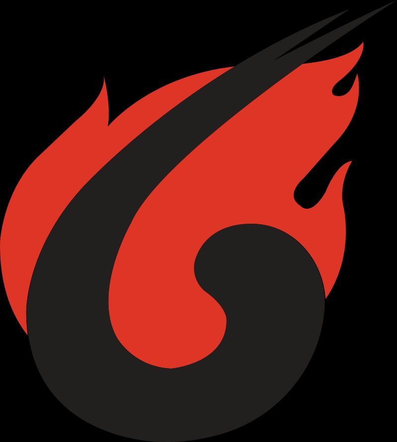 Yancoal
