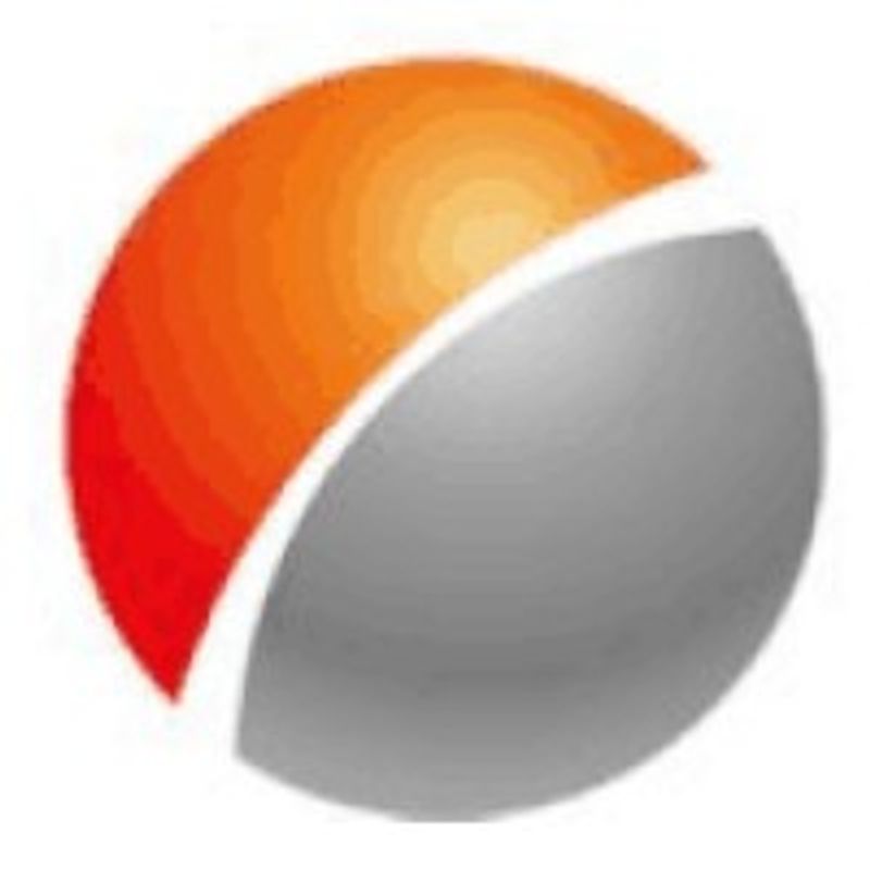 Yantai Dongcheng Pharmaceutical