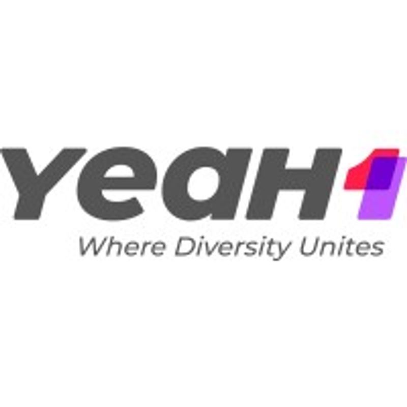 Yeah1 Group